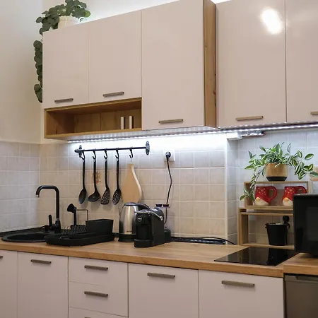 Slavija Square Belgrade