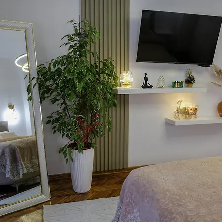 Slavija Square * Belgrad